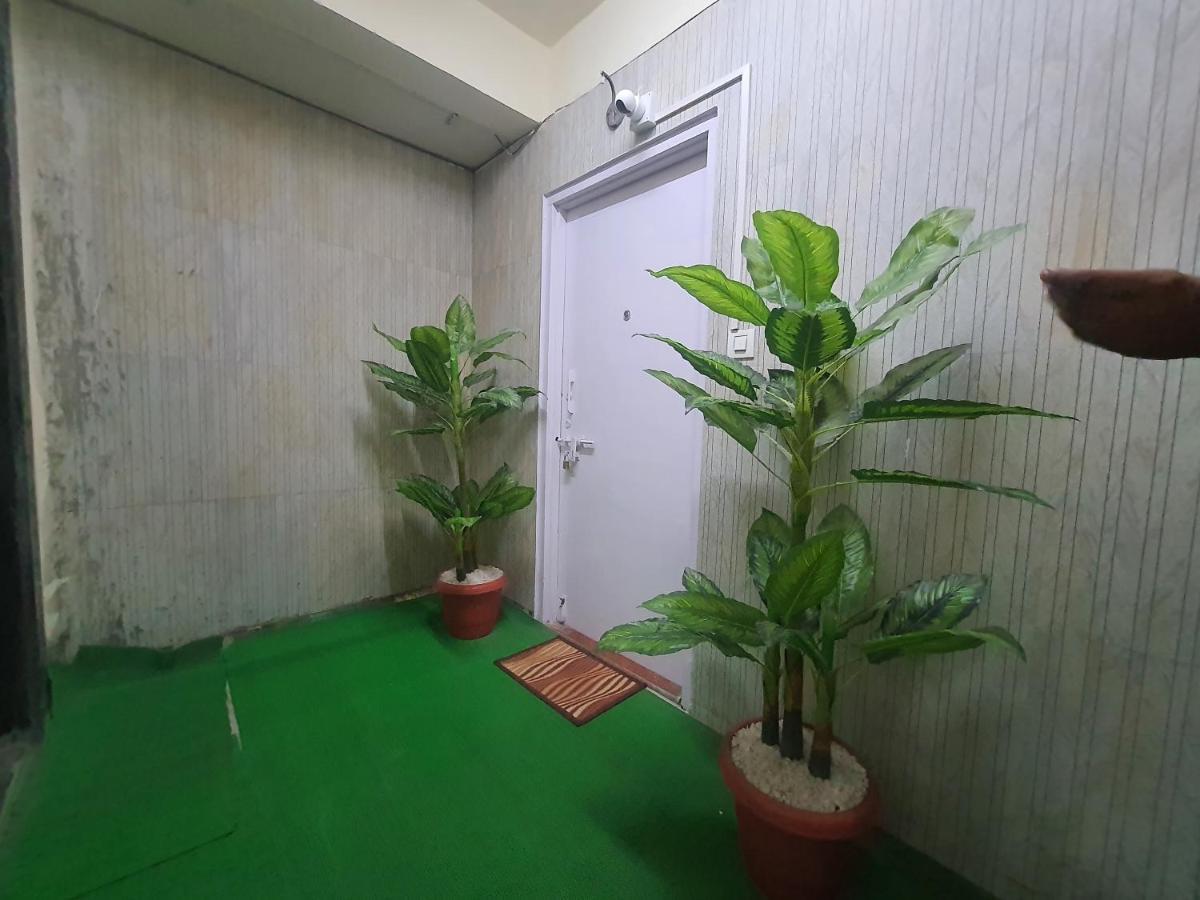Osi Apartments Khar West 뭄바이 외부 사진